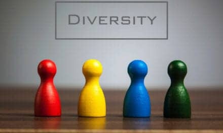 APTQI Supports Diversity Across the Physical Therapy Profession