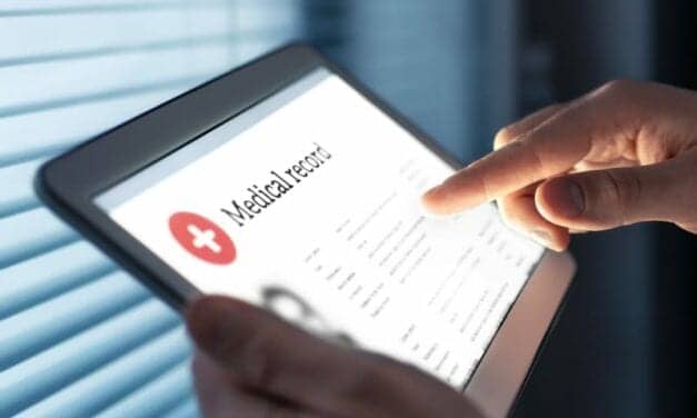 Alliance Physical Therapy Partners Makes AgileEMR Platform Available Everywhere