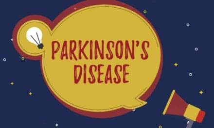 Vascular Defects Appear to Underlie Progression of Parkinson’s Disease