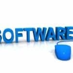 Breg Inc Launches Vision 7.5 – Orthopedic Practice Software