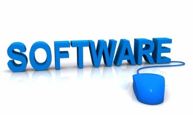 Review Website Names the Best Physical Therapy Software for 2021