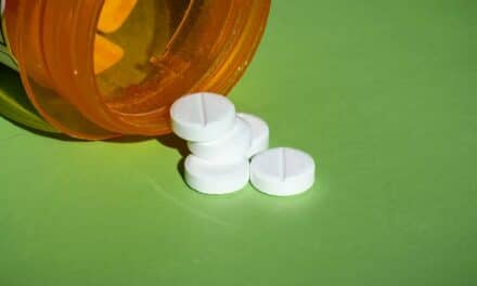 Athletico and SAFE Project Partner to Shine a Light on Opioid Addiction