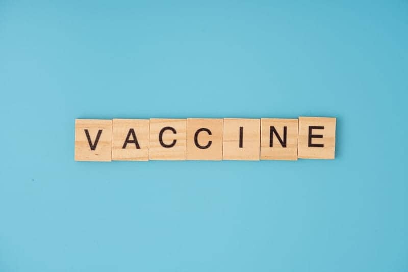 Should You Get the COVID-19 Vaccine If You Have MS?