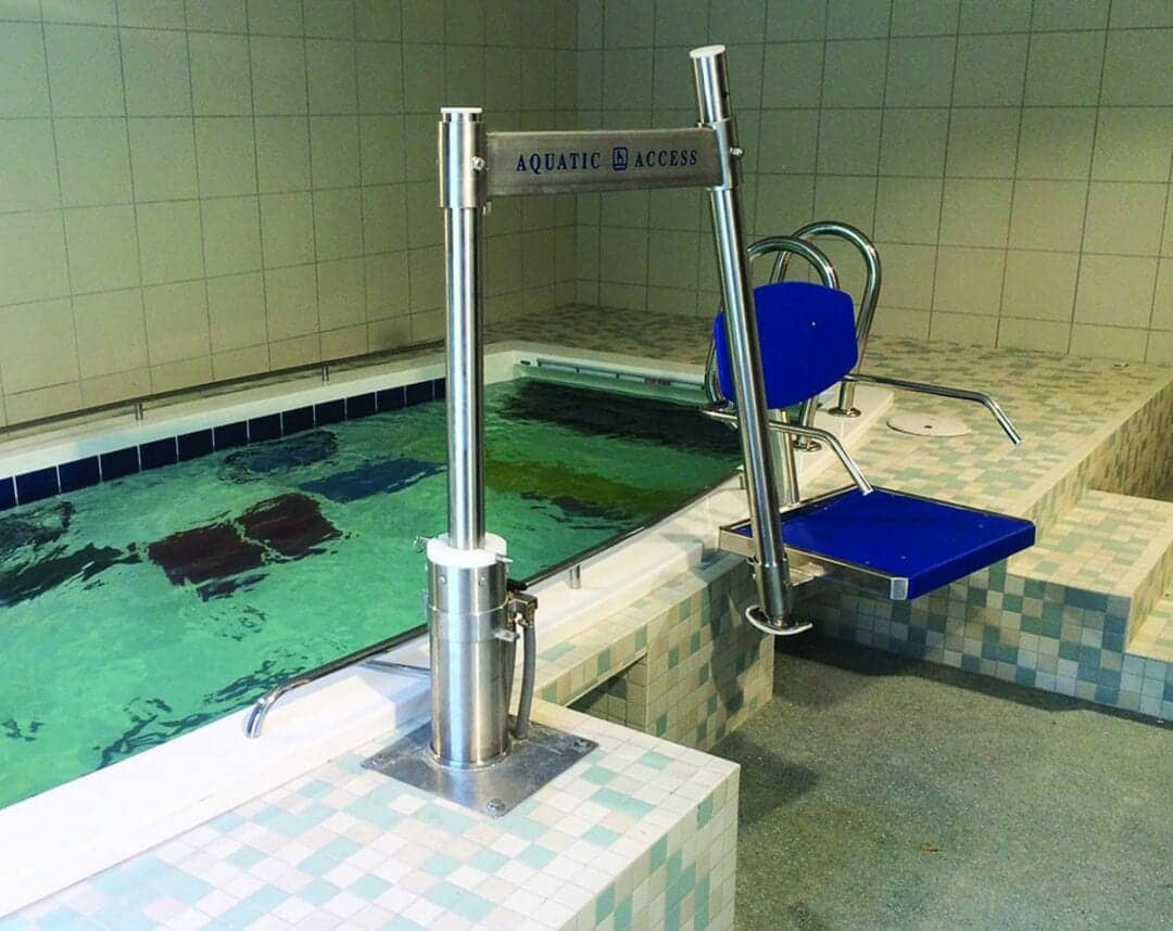 Product Guide 2021 Aquatic Therapy Physical Therapy Products