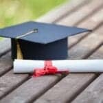 Whitworth University’s First Doctoral Programs in Physical Therapy, Occupational Therapy to Launch This Fall