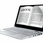 Weave Offering 25% OFF + Modern Physical Therapy Office Ebook