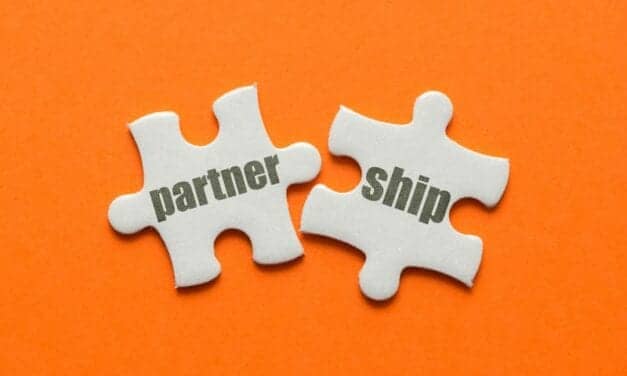 Best in Class MD and Vori Health Partner to Augment Musculoskeletal Care Continuum