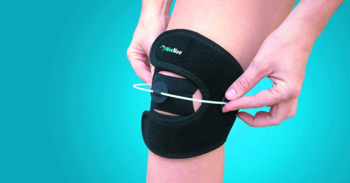 Product Guide 2021: Pain Management - Vimarsana News