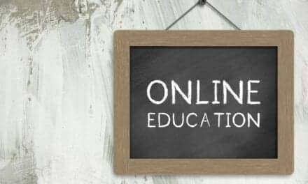 Education Resources Inc Offers New Foot and Ankle Course