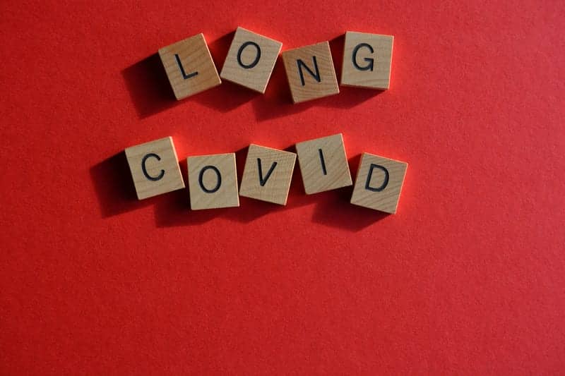 Get Ready to Treat Long Covid – Watch the Video