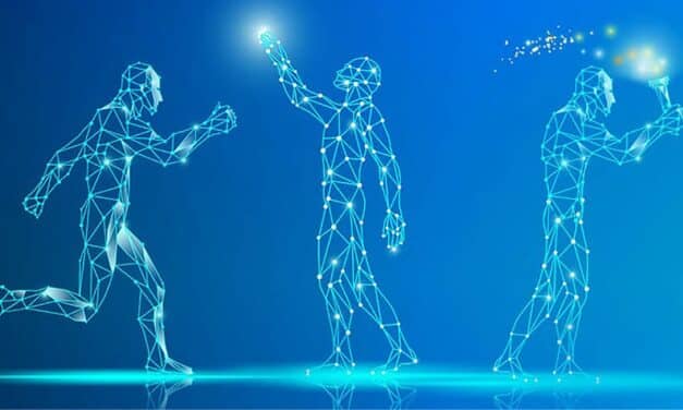 More Than Just Walking: New Role for Core Brain Region Could Offer Parkinson’s Treatment