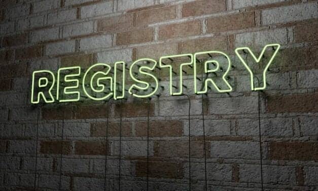 Nonprofit Coalition Launches TBI Registry