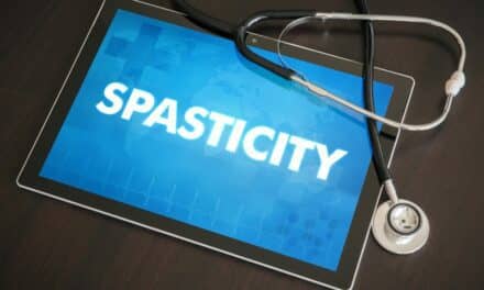 Try These Moves to Manage Spasticity After Stroke