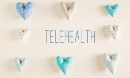 Telehealth Popularity Growing Among Older Adults, Per Independa Survey