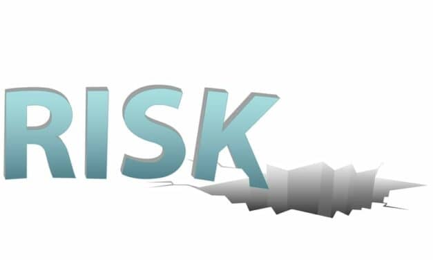 Another Lingering Factor from COVID-19: Increased Fall Risk