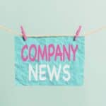 Bionik Laboratories Appoints New CEO, CFO