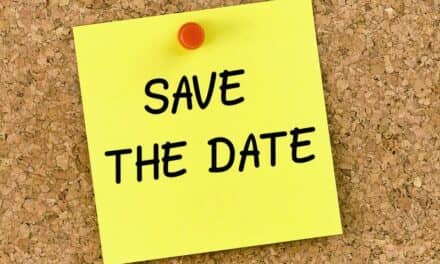 Save the Date: IAFNR 2021 Conference October 7-10