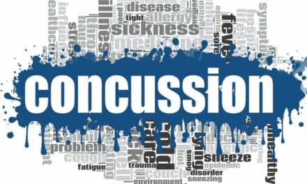 SportsEdTV, TeachAids Partner to Bring Concussion Education to the Masses