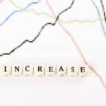 72% Increase in Patient Sessions On InMotion Robotic Devices Since InMotion Connect Launch