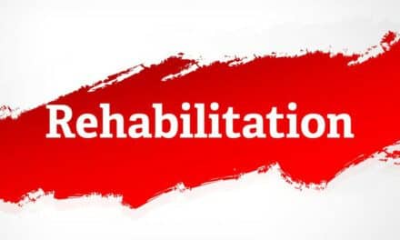 Rehabilitation & Fitness – Product Guide 2022