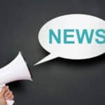 Confluent Health Formally Joins APTQI Board of Directors