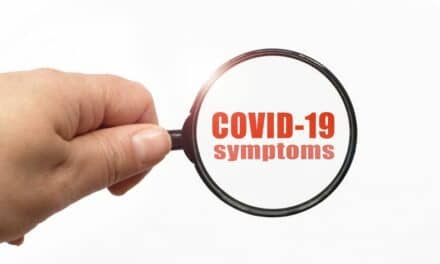 Lingering COVID Symptoms in Young, Competitive Athletes Appear to Be Rare, Per Study