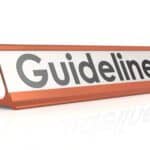 New Guideline for Elective Hip, Knee Replacement Timing