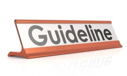 New Guideline for Elective Hip, Knee Replacement Timing