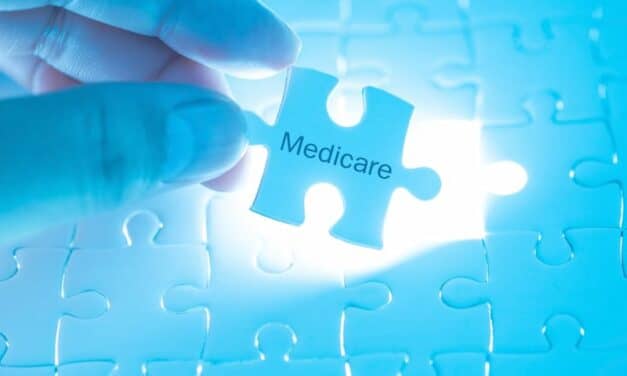 Congress: Block Medicare Cuts to Support Patient Access to Physical Therapy