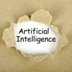 Artificial Intelligence Can Improve Stroke Diagnostics, Expanding Access to Lifesaving Stroke Care