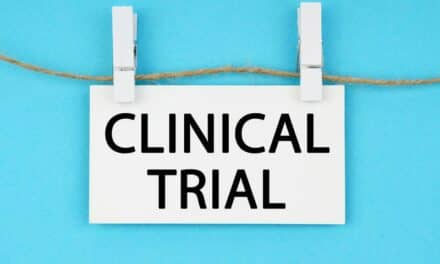 Clinical Trial Comparing Concussion Treatments Now Recruiting Adolescent Patients