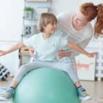 Pediatric POTS Study: Tailored Therapies Improve Outcomes