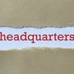 Confluent Health to Reaffirm Louisville as National Headquarters, Create 350 Jobs