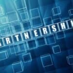 Confluent Health and All Star Physical Therapy Announce Partnership, Form California Confluent