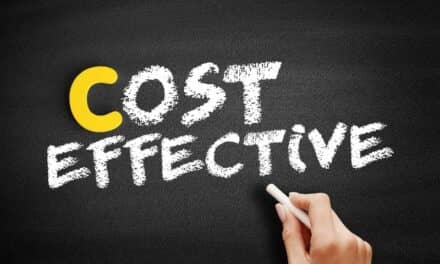 Physical Therapy More Cost-Effective Than Glucocorticoids at 1 Year in Knee Osteoarthritis