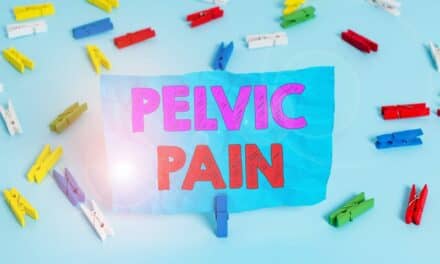 PAINWeek 2022 Announces the Return of the International Pelvic Pain Society Track on September 8