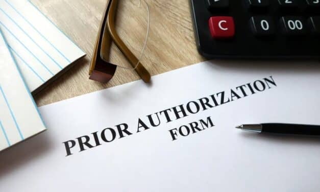 UnitedHealthcare: Prior Authorization for PT, OT Required