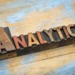 Force Therapeutics Launches Business Analytics for Remote Care Management Platform