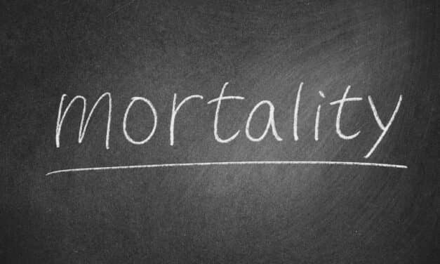 Women Have Greater In-Hospital Stroke Mortality vs Men Despite Fewer Complications