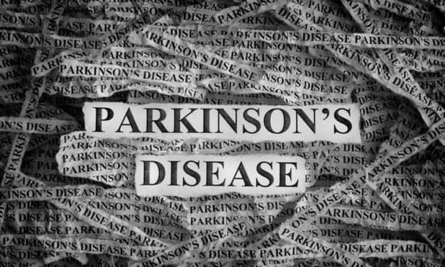 Artificial Intelligence Helps Diagnose Parkinson’s