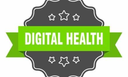 Fortune 2000 Companies Double Down on Digital MSK for Employees, Per Hinge Health