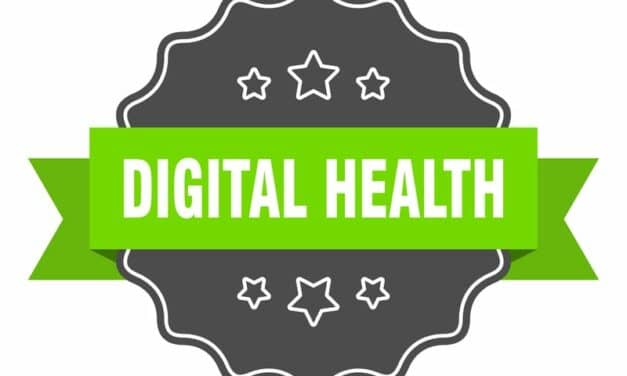 digital health