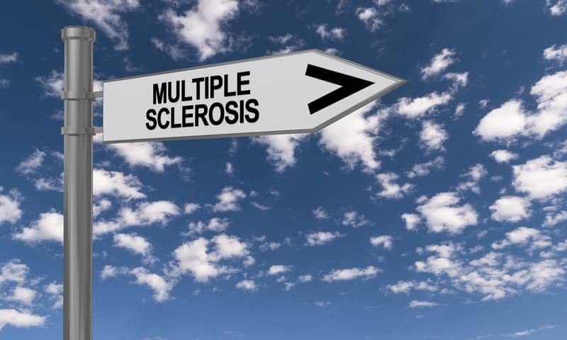 How 4 People with Multiple Sclerosis Stay Active Day-to-Day