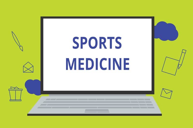 AOSSM, NCYS Partner to Prevent Youth Sports Injuries