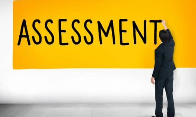 WorkWell Introduces ErgoStart Program to Boost Hiring and Retention