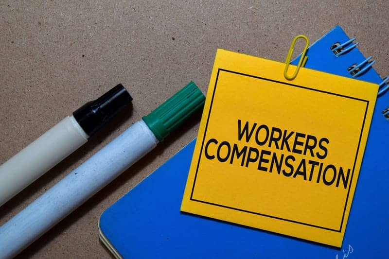 Improving Workers’ Compensation Input from Vulnerable Workers