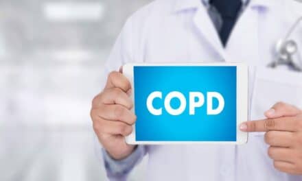 Kaia Health COPD App Helps Maintain Positive Effects of Inpatient Rehabilitation Longer