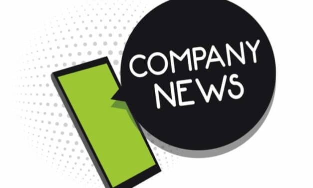 CORA Physical Therapy Appoints New CEO