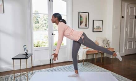 Hinge Health Launches a Nationally Accessible Women’s Pelvic Health Program