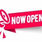Fyzical Therapy Begins 10th Year of Franchising